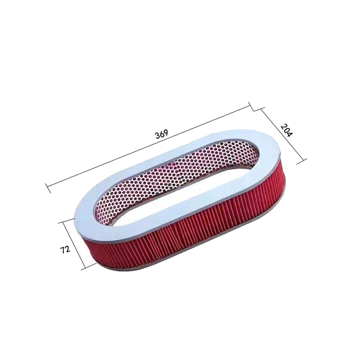 Air filter product 01