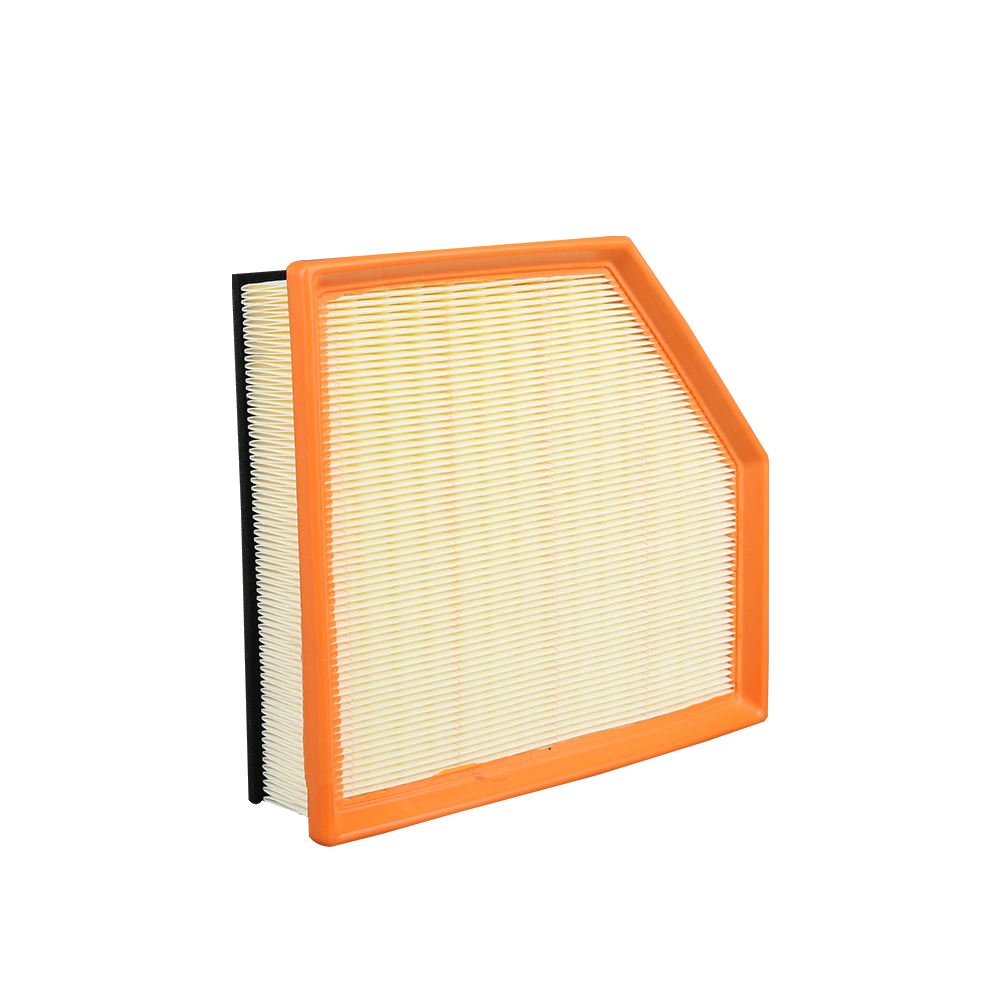 Air filter product 02