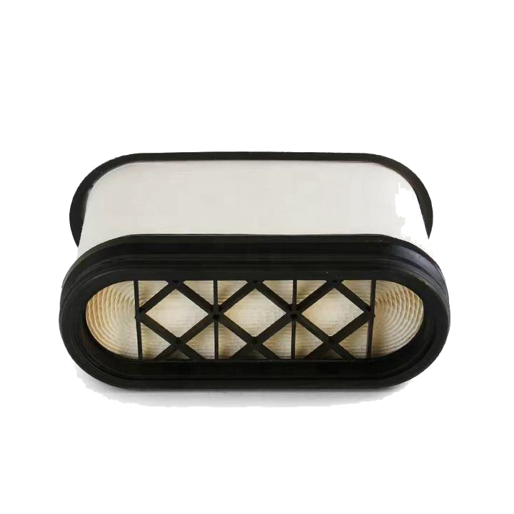 Air filter product 05