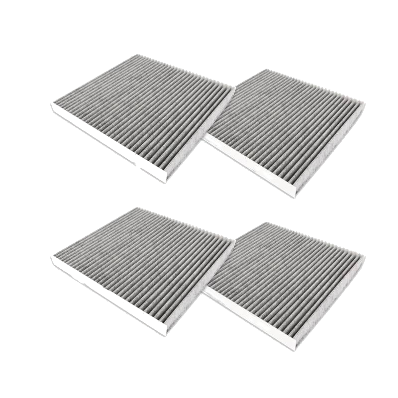 Air filter product 06