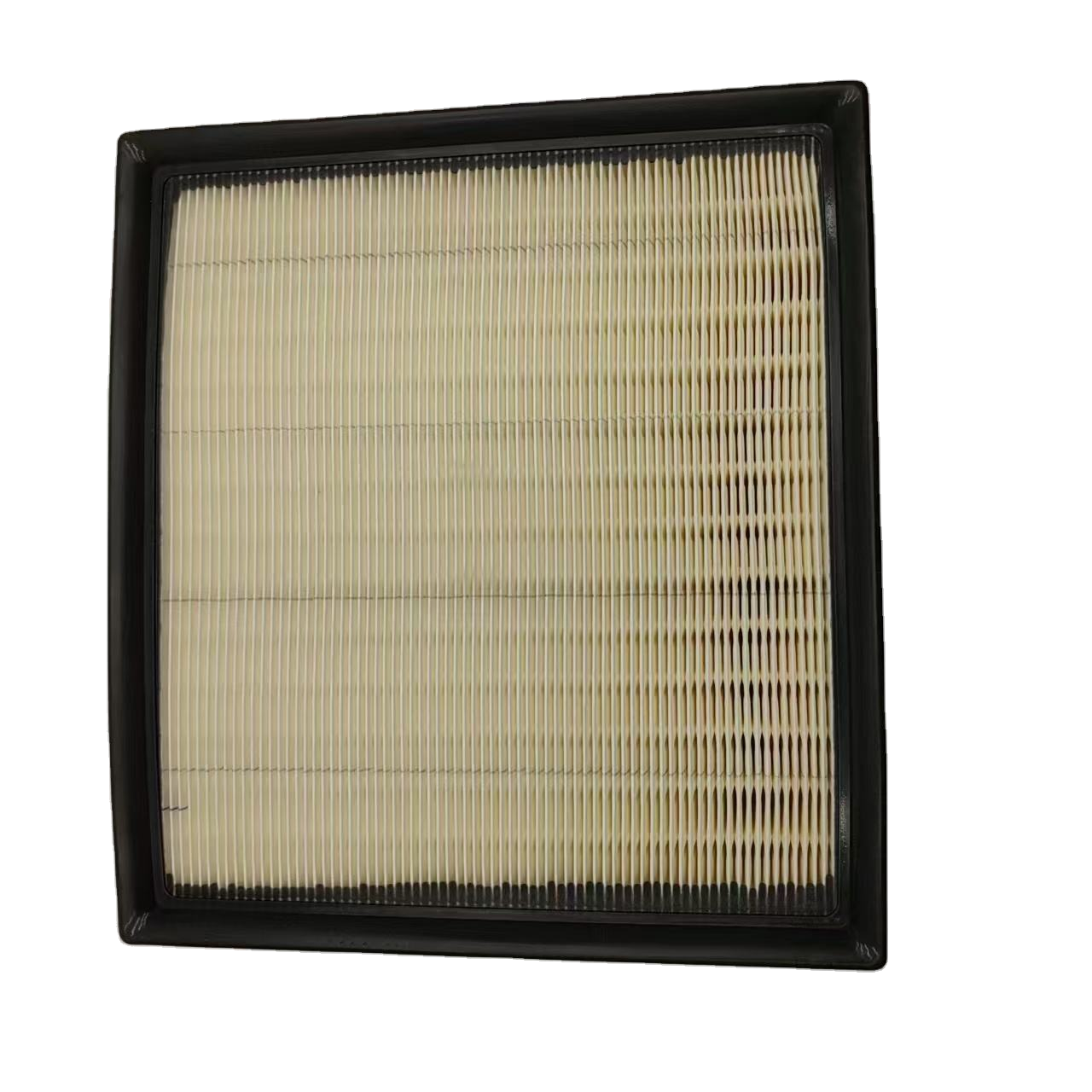 Air filter product 07
