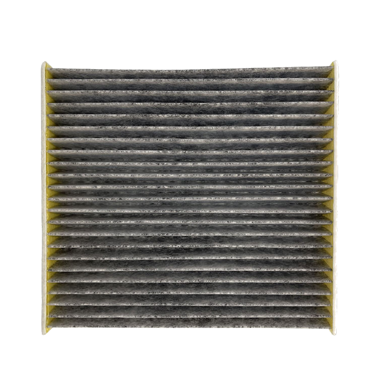 Air filter product 09