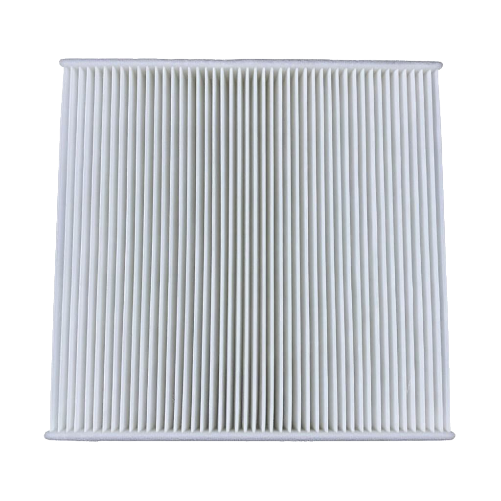 Cabin filter product 05