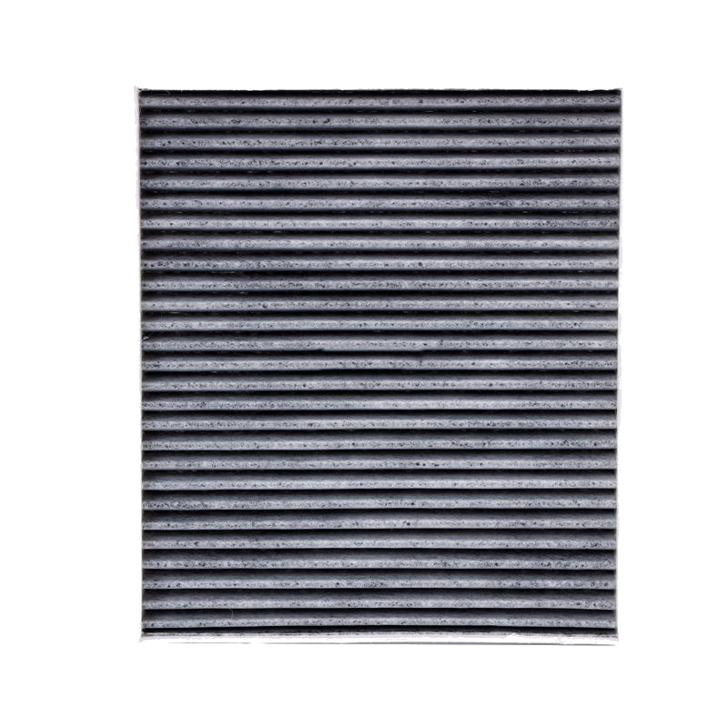 Cabin filter product 06