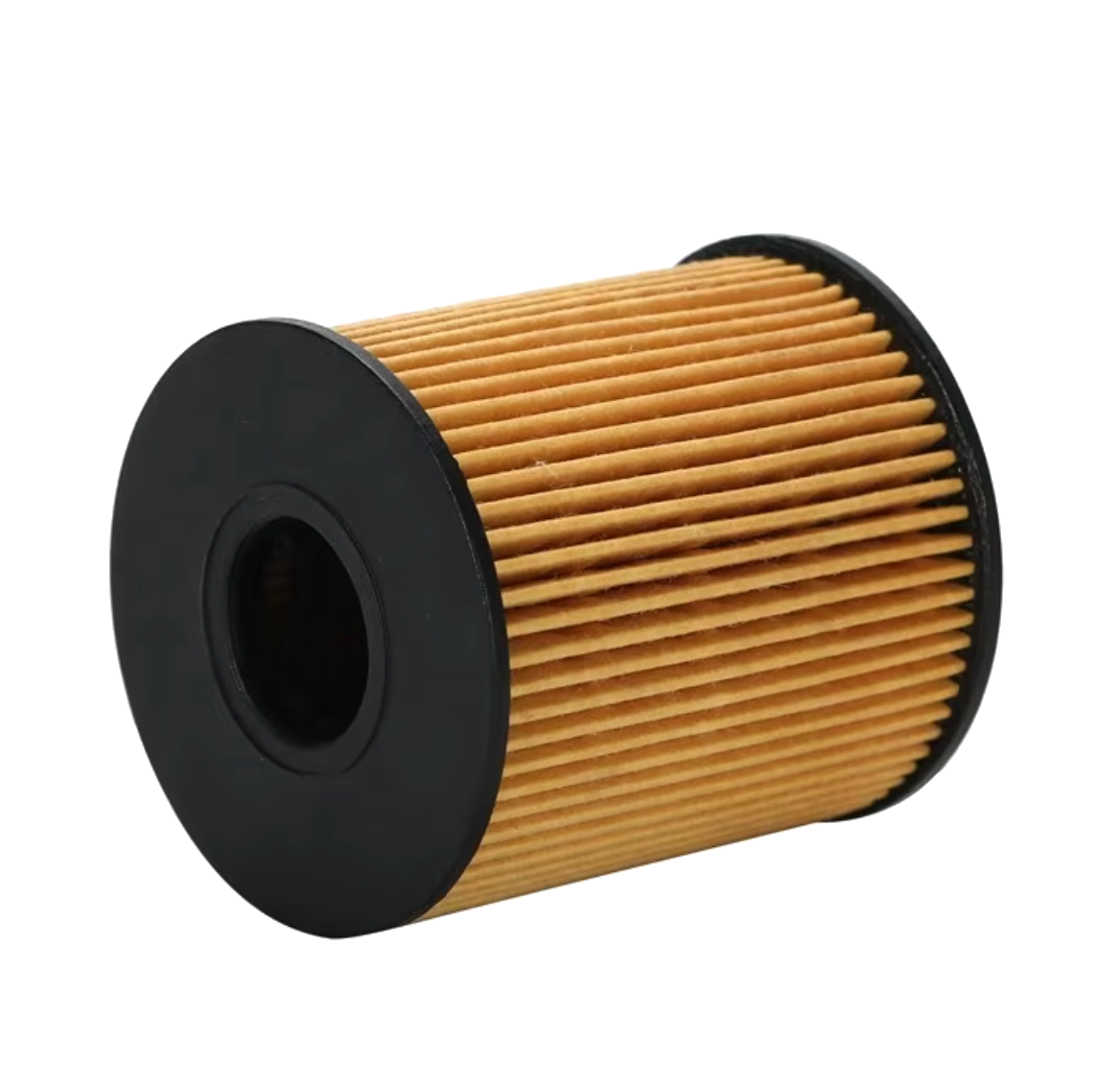 Oil filter product 03
