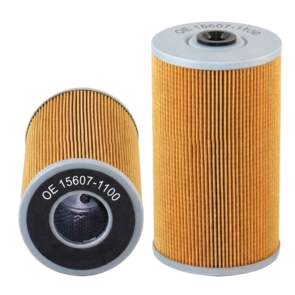 Oil filter product 05