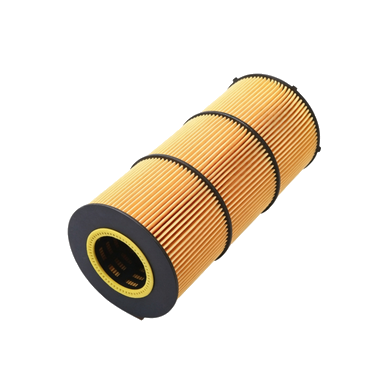 Oil filter product 06