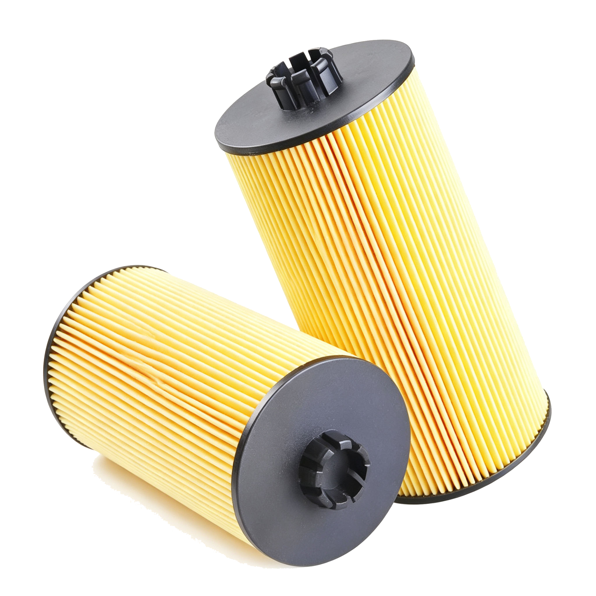 Oil filter product 07