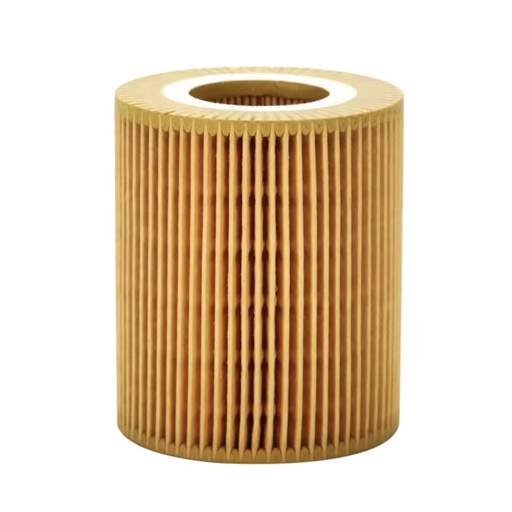 Oil filter product 08